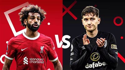 قنوات ناقلة لمباراة ليفربول وبورنموث اليوم 19/8/2023 في الدوري الإنجليزي بجودة عالية.. تردد بي إن سبورتس على النايل سات