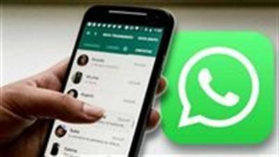 كيفية إرسال مقاطع فيديو وصور بجودة HD على WhatsApp