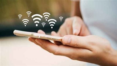 وداعًا لـ شبكة WIFI البطيئة على هاتفك.. خطوات استكشاف الأخطاء وإصلاحها بخطوات بسيطة
