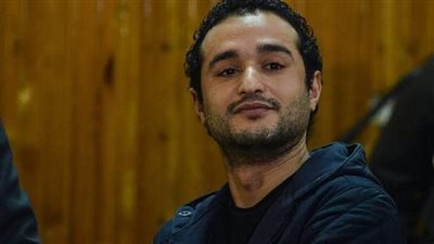 برلماني: العفو الرئاسي شمل 1400 مواطن منذ أبريل 2022.. وبينهم أحمد دومة