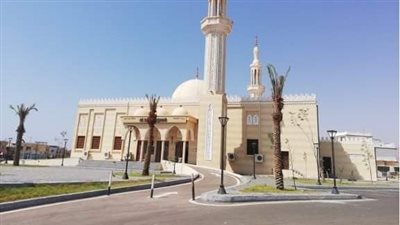 وزير الأوقاف يعلن حصول 37 مسجدًا على شهادة ضمان الجودةوالاعتماد فئة أ