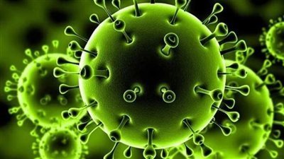 الآن.. قصة وتفاصيل المتحور الجديد EG.5