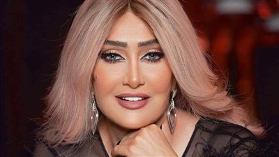 غادة عبد الرازق تكشف عن رأيها في مثل 
