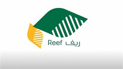 للمتقاعدين.. شروط وخطوات التسجيل في دعم الريف 