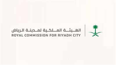 الهيئة الملكية لمدينة الرياض تعلن إقامة العرض المسرحي العالمي 