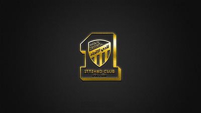 عاجل.. الاتحاد السعودي يتراجع عن ضم راموس ويتجه إلى البديل