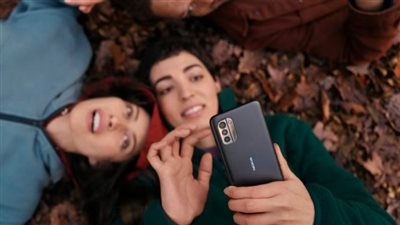 كيف تعرف نسبة إشعاعات هاتفك؟