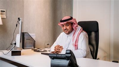 الآن استخراج تأشيرة سائق خاص إلكترونيا في السعودية.. اعرف التفاصيل