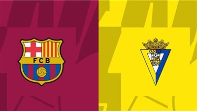 «موجودة على نايل سات» تردد قناة beIN Sports HD 1 الناقلة لمباراة برشلونة وقادش في الدوري الإسباني