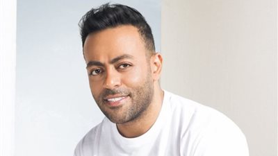 لهذا السبب.. تأجيل حفل تامر عاشور في المنصورة الجديدة