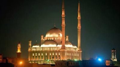 بدعم من وزيرة الثقافة.. فعاليات مهرجان القلعة 31 مباشر على الحياة