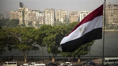 مصر ترحب بالبيان الليبي المشترك لتغليب الحوار في حل النزاعات