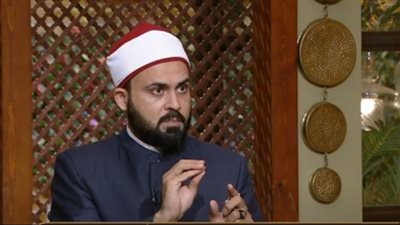 عالم أزهري: الزواج العرفي عند الشباب هو الزواج السري.. وهو باطل (فيديو)