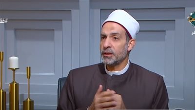 ما هي الفروض الست المقدرة في الميراث؟.. أمين الفتوى يوضح