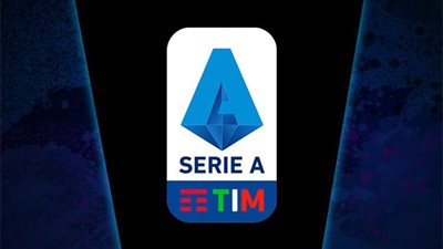 جدول ترتيب الدوري الإيطالي قبل استئناف مباريات الجولة الأولى اليوم