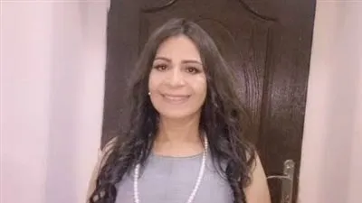 عفاف مصطفى تنضم لفيلم 