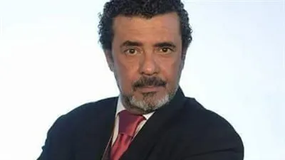 شريف خير الله يكشف عن سبب رفضه لـ الأب الروحي والفنان البديل عنه