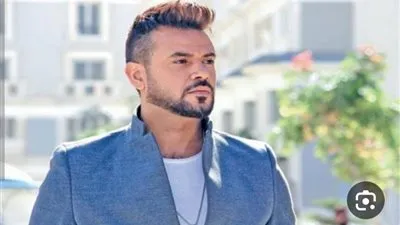 سامو زين يكشف عن رأيه بالذكاء الاصطناعي 