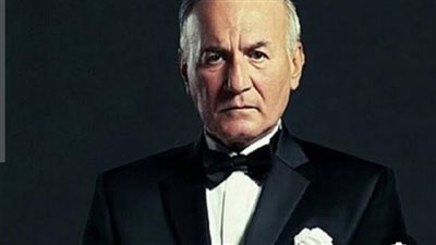 في ذكرى ميلاد عزت أبو عوف تعرف على أبرز محطاته الفنية