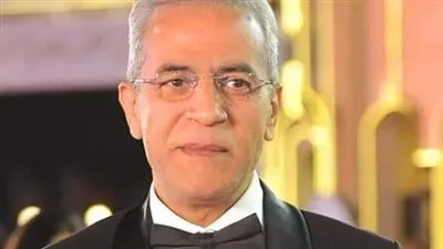 صبري فواز يسأل الجمهور عن رغبته في وجود جزء ثاني من 