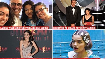 ديزني تواجه هجوم كبير بسبب اختيار ممثلة النسخة السينمائية من Snow White