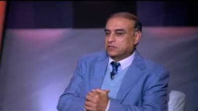 باحث: هكذا تجند جماعة الإخوان الشباب في الجامعات