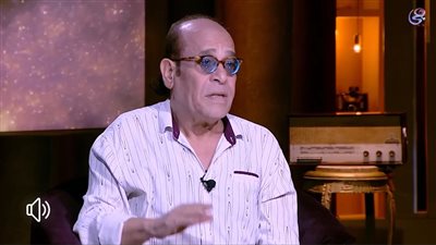 حسن عبد الفتاح يكشف عن حقيقة الإشاعات التي طالت الزعيم بشأن احتكار الإيفهات: