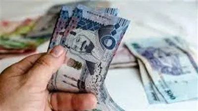 يصل إلى 300 الف ريال.. شروط للحصول على قرض شخصي سريع دون كفيل