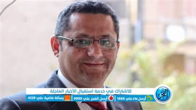 نقيب الصحفيين: الإفراج عن الزميل كريم أسعد وفي طريقه إلى منزله