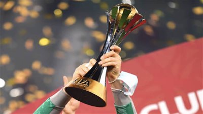 من الألف إلى الياء.. كل ما تريد معرفته عن قرعة كأس العالم للأندية 2023 والفرق المشاركة وموعد البطولة 