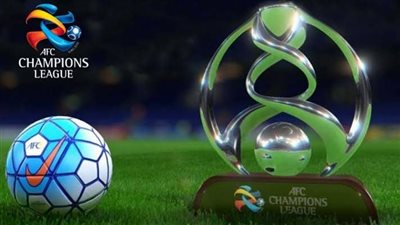 رسميًا.. الاتحاد الآسيوي لكرة القدم يكشف عن موعد وتفاصيل قرعة دور المجموعات لدوري أبطال آسيا 2024