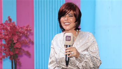 شمس الكويتية: 