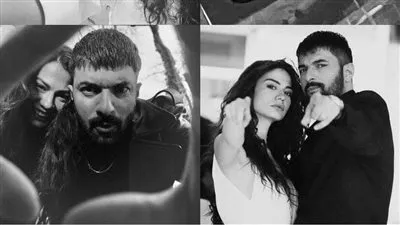 تردد القنوات الناقلة لمسلسل 