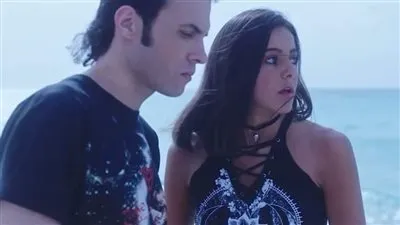  ميران عبد الوارث: 