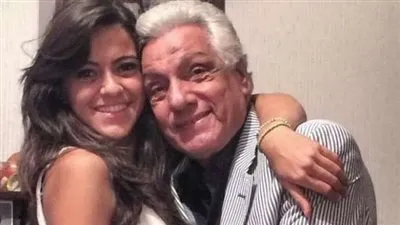 بعد نجاحها في ريڤو.. ميران عبد الوارث: 