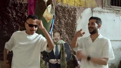 شقيقة أحمد زويل عن كليب كزبرة: سعيدة بقرار مصطفى كامل بوقفه من الغناء داخل مصر