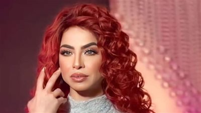 بعد نجاح أغنيتها الأخيرة حوش الدلع.. الفنانة دوللي شاهين تسافر لبنان