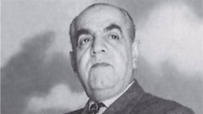 اصيب بشلل جزئي ولم يسأل عليه أحدًا سوى كوكب الشرق.. محطات بحياة عبدالمطلب