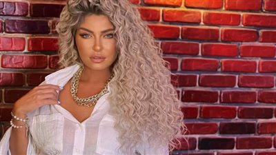 علا غانم موجهة رسالة لأهالي غزة: عاجزون عن استئناف حياتنا بشكل طبيعي