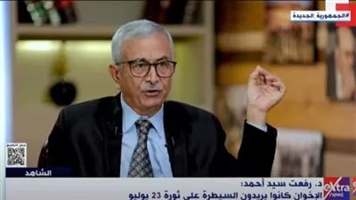 التخابر مع الإنجليز وتشكيل جيش موازي.. السر وراء حل الإخوان في الخمسينات