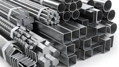 أسعار الحديد اليوم الثلاثاء 22 أغسطس 2023 