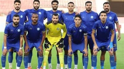 جدول مباريات اسوان بالقسم الثاني أ