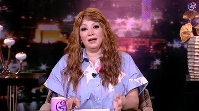 انتصار لـ الرجال: 