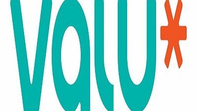 Valu Announces its Strategic Rebranding as Part of its Evolution into a Universal Financial Technology Powerhouse