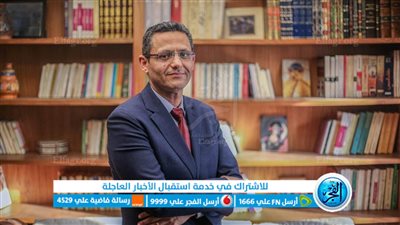 عضو لجنة “العفو الرئاسي” يشكر نقيب الصحفيين: “يتدخّل دائمًا لصالح المهنة وأبنائها”