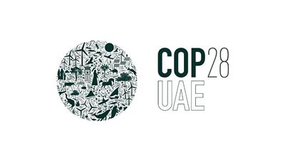 قبل انطلاقه.. ما هو برنامج مؤتمر الأطراف Cop28 ؟