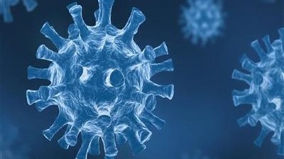 بعد ظهوره في مصر.. الصحة: متحور كورونا الجديد ليس خطيرا ولكن