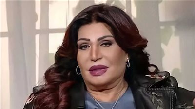 نجوى فؤاد: 