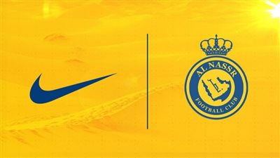  أخبار النصر السعودي.. تعرف على صفقات العالمي في سوق الانتقالات الصيفية 2023