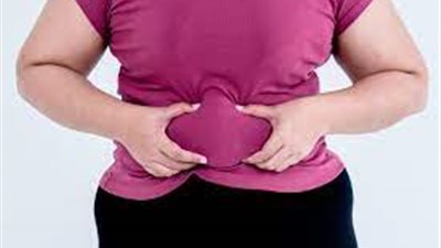 نصائح مهمة للتخلص من انتفاخ البطن.. وعوامل خطر تستدعي الكشف